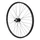 WHEEL FOR MTB 27.5" TRUCKY 30 DISC -REAR -BLACK- SRAM XD HUB 12 Speed.-THRU AXLE12/142 (TUBELESS / TUBETYPE) FOR TYRE 2.00-2.50 - Inner Rim Wd 30mm