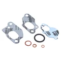 JOINT CARBU SCOOT ADAPTABLE PIAGGIO 125 VESPA PX (POCHETTE) -SELECTION P2R