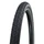 PNEU VTC / VAE URBAIN 700 X 38 SCHWALBE MARATHON E-PLUS NOIR TR (38-622) RENFORT 5mm FLANC REFLEX HOMOLOGUE VAE e50