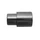 BUTEE DE GAINE CYCLO DIAM EXT 8mm - DIAM INT 6,1mm - L 13mm (BLISTER DE 25) (ALGI 02109000-025)