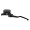 CM326901 - LEFT MASTER CYLINDER