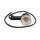 00H01706021 - GLIGNOTEURS AR. DROITE