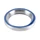 ROULEMENT JEU DE DIRECTION BLACKBEARING B16 - 30.05 x 41.8 x 7mm 45x45