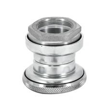 JEU DE DIRECTION CYCLO ADAPTABLE SOLEX 660 / 1010 / 2200 / 3800 / 5000 -SELECTION P2R