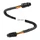 CABLE DE BATTERIE SMART SYSTEM BOSCH 150 mm BCH3910_150