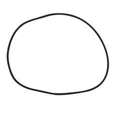 O'RING GASKET FOR DRIVEN PULLEY "PIAGGIO GENUINE PART" 350 BEVERLY, X10 -B015679