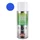 SPRAY-PAINT CAN AREXONS ACRYLIC 100 FLUO BLUE spray 400 ml (3693)