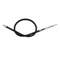 TRANSMISSION SPEEDOMETER CABLE "PIAGGIO GENUINE PART" APRILIA 125 RS 1995>2005  -AP8114334-