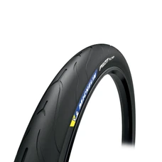 PNEU VTT GRAVITY BIKE PARK 26 X 2.30 MICHELIN PILOT PUMP RACING TUBELESS READY TS (57-559)