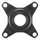 SPIDER / ETOILE PLATEAU PROWHEEL DIAM 104 mm POUR BAFANG M430/410 LIGNE DE CHAINE 47 mm