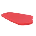 MOUSSE FILTRE A AIR 50 A BOITE ADAPTABLE RIEJU 50 RS1  -ARTEIN-