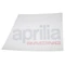 2H004179 - STICKER