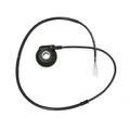 CAPTEUR DE VITESSE/CABLE/COMMANDE DE COMPTEUR ORIGINE DERBI 50 DRD, GPR 2005>2011/APRILIA 50 RX 2006>2017, SX 2006>2017, RS 2006>2019  -898626-