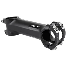 POTENCE ROUTE PLT ALU NOIR 31,8 ANGLE 10- L110mm