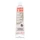 PATE A JOINT LOCTITE SI 5660 SILICONE GRIS -55 -C A 250 -C (TUBE 40 ML SOUS BLISTER)