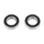 ROULEMENT MAVIC 61902 15x28x7 (VENDU PAR PAIRE) COMPATIBLE ROUE KSYR 30