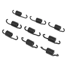 RESSORT EMBRAYAGE SCOOT STAGE6 SPORT PRO ET ORIGINE POUR MBK 50 BOOSTER, NITRO, OVETTO, STUNT/YAMAHA 50 BWS, AEROX, NEOS, SLIDER/APRILIA 50 SR/MALAGUTI 50 F12