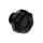 AXE TRAVERSANT / BLOCAGE KNOB POUR RAPIDLOCK QUICK ROUTE M12 x P1.75