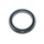 ROULEMENT JEU DE DIRECTION 41x30.2x7mm 36x45