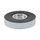 ADHESIVE TAPE HPX - VULCANIZING - BLACK 19mm x 10M