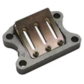 CLAPET SCOOT ADAPTABLE PEUGEOT 50 TKR, TREKKER, SPEEDFIGHT, BUXY, ELYSEO, VIVACITY, ZENITH  -P2R-