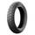PNEU MOTO 17'' 140/80-17 MICHELIN ANAKEE ADVENTURE M+S REAR RADIAL TL/TT 69H (156429)