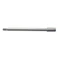 FRONT WHEEL AXLE "PIAGGIO GENUINE PART" 50-125 FLY 2012>, TYPHOON 2010>/APRILIA 50 SR MOTARD 2010>, SPORT-CITY ONE -668796