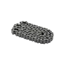 CHAINE DE DISTRIBUTION ADAPTABLE HONDA 250 CRF R 2010>2017 (92RH2015106)  -ATHENA-