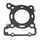 JOINT DE CULASSE ORIGINE PIAGGIO 125 APRILIA RS, RX, SX 2017> -1A007851