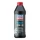 HUILE DE TRANSMISSION LIQUI MOLY GEAR OIL 10W30 (1 L) SYNTHETIQUE