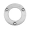 VARIATOR PLATE "PIAGGIO GENUINE PART" COMMON TO THE RANGE MAXISCOOTER 125 MOTEUR LEADER -832715