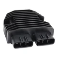 REGULATEUR DE TENSION MOTO ADAPTABLE BENELLI 702 TRK 2023> (OEM: 299066570000)