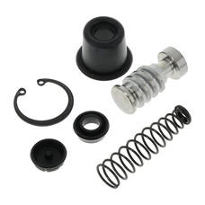 NECESSAIRE/KIT REPARATION MAITRE CYLINDRE DE FREIN ARRIERE (2E2-014) -NISSIN