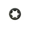 GU90274008 - RONDELLE POUR ARBRES D8