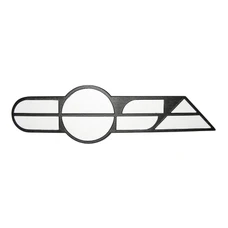 STICKER FOR SCOOT   PIAGGIO 125-200 VESPA COSA  (RO.254293)  -SELECTION P2R-