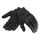 GANTS PRINTEMPS/ETE TUCANO MIXTE SUPERMANO NOIR T10 (L) (HOMOLOGUE EN 13594:2015-CE) (COMPATIBLE ECRAN TACTILE)