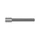 OUTIL PRO ADAPTATEUR CYCLUS POUR DEMONTER AXE CENTRAL SUR PEDALIER CAMPAGNOLO ULTRA TORQUE - UTILISER AVEC 180016