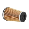 FILTRE A AIR MAXISCOOTER ADAPTABLE YAMAHA 125 CYGNUS 1995>2003 / MBK 125 FLAME 1995>2003  -HIFLOFILTRO HFA4102-