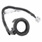 CABLE ANTENNE ANTI DEMARRAGE ORIGINE PIAGGIO PORTER MULTITECH 2015>2020 -1D001294