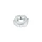 1A019546 - HEXAGONAL NUT