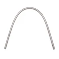 TUYAU/DURITE ESSENCE ORIGINE PIAGGIO 125 VESPA PX 1998> -146504