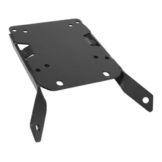 FIXATION TOP CASE SHAD TOP MASTER POUR ZONTES 368 ADV 2025> (Z0DV35ST)