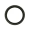 GASKET FOR DRIVING SHAFT (58x72x8) "PIAGGIO GENUINE PART" GILERA 800 GP/APRILIA 850 SRV  -846606-