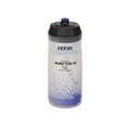 BOTTLE -INSULATED- ZEFAL ARCTICA 55 BLUE 550ml (+ 2H30) (SCREW ON) (2021 RANGE)