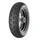 PNEU MOTO 18'' 180/65-16 CONTINENTAL CONTITOUR M/C FRONT TL 81H