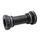 BOTTOM BRACKET CUPS-FOR MTB- SHIMANO XTR - BSC THREADED 1,37x24-(BB93B)