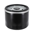 FILTRE A HUILE ORIGINE PIAGGIO MOTO GUZZI 1400 CALIFORNIA 2012>, AUDACE 2015>, ELDORADO 2015>, 1200 GRISO 2015>  -2A000668-