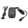 CHARGEUR BATTERIE BOSCH 2Ah BPC3200 POUR SMART SYSTEM