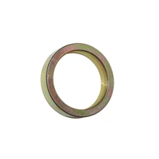 FLANGE SPACER WEDGE FOR SCOOT MBK 50 BOOSTER, NITRO, OVETTO, STUNT/YAMAHA 50 BWS, AEROX, NEOS (18x23x5)  -SELECTION P2R-