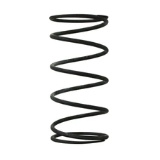 VARIATOR THRUST SPRING "PIAGGIO GENUINE PART" COMMON TO ALL THE RANGE SCOOTER 50 CC  -478028-